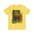 Lion Vibes Unisex T-Shirt, Animal Lover Gift, Jungle Tee, Nature Shirt, [...]
