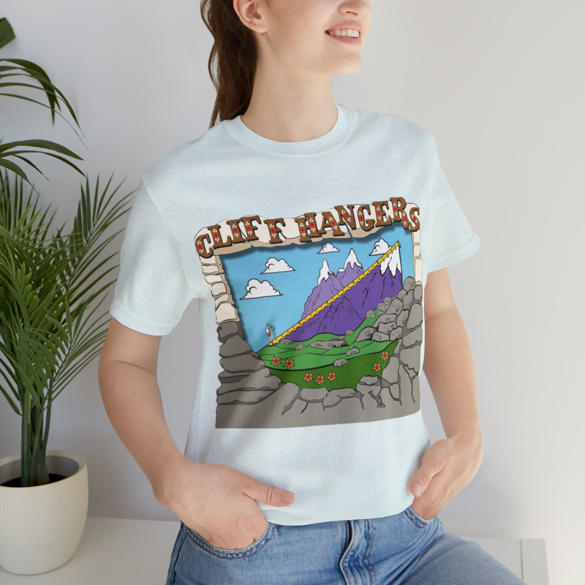 Old Soul Apparel and Home