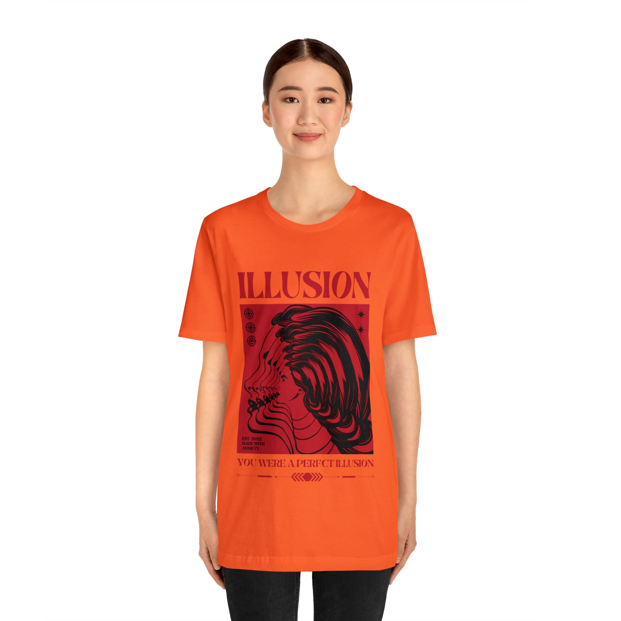 Old Soul Apparel and Home