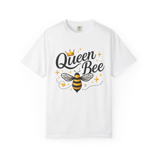 Honey & Hive™- Apparel and Gifts