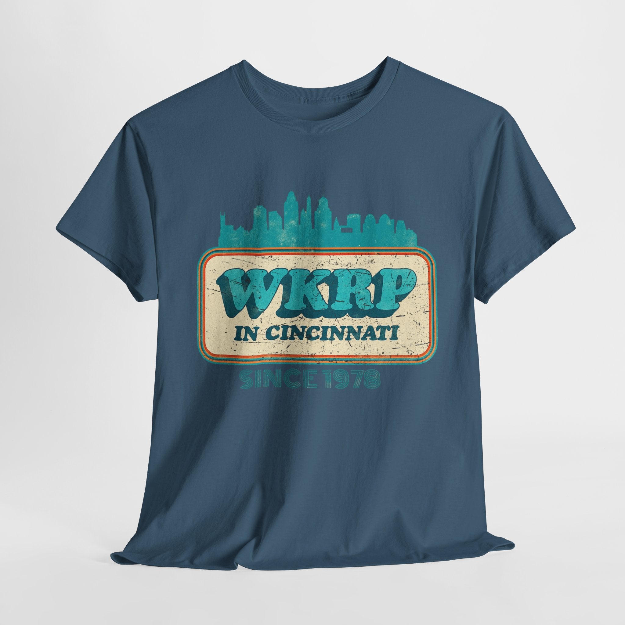 Old Soul Apparel and Home