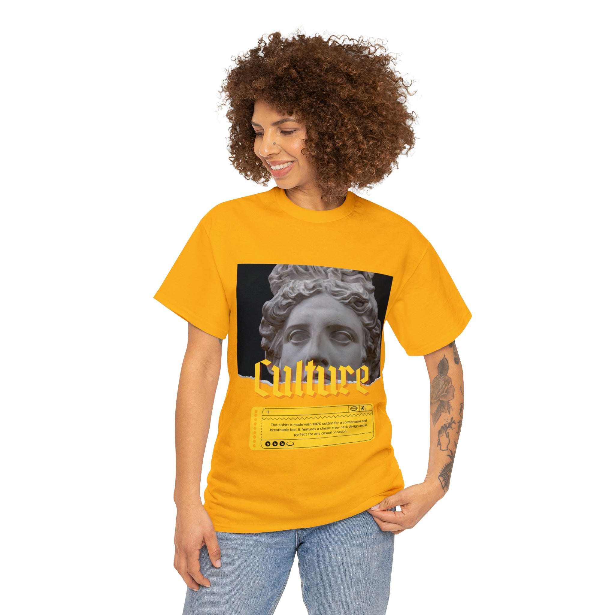 Old Soul Apparel and Home