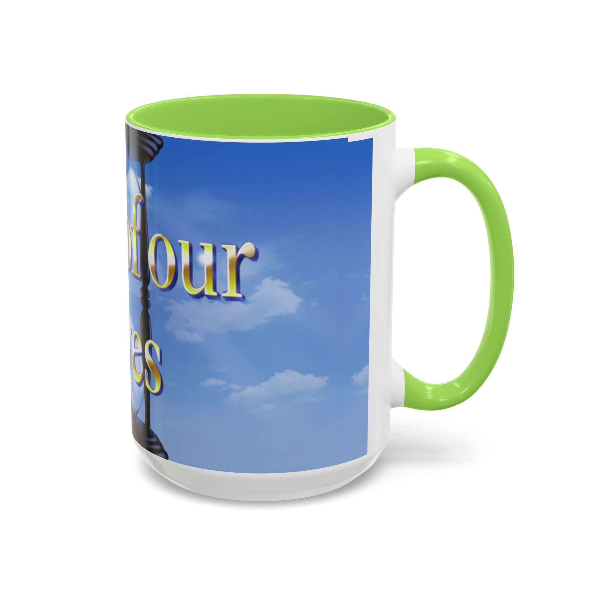 Old Soul Apparel and Home