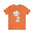 We Can Bearly Wait- Unisex Jersey Short Sleeve Tee