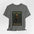 Ozzy Tribute Tee | Unisex Jersey Short Sleeve T-Shirt, Rock Music Gift