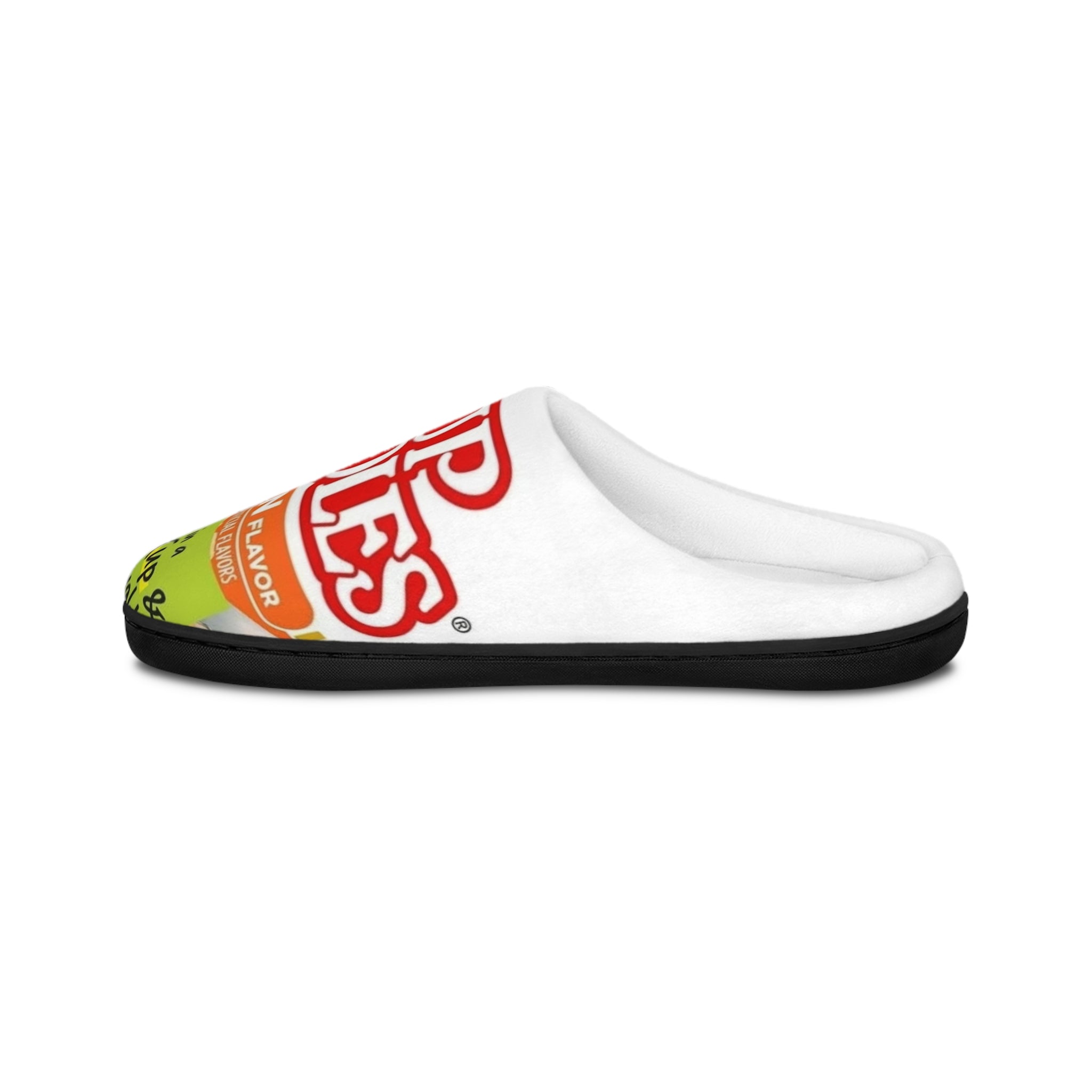 Old Soul Apparel and Home