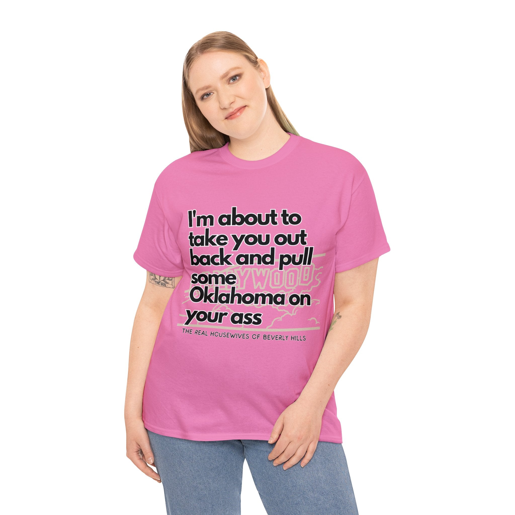 Old Soul Apparel and Home