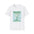 Margaritas Made Me Do It T-Shirt