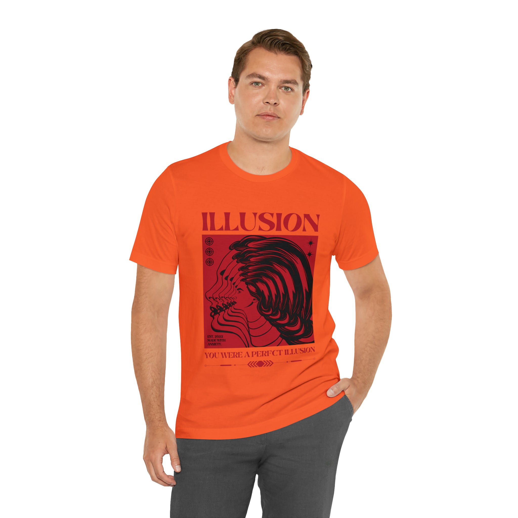 Old Soul Apparel and Home