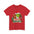 Copy of Merry Grinchmas Tee — Festive Grinch & Reindeer Christmas T-Shirt