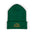 All in the Family TV Show- Classic Cuffed Beanie (Embroidery)