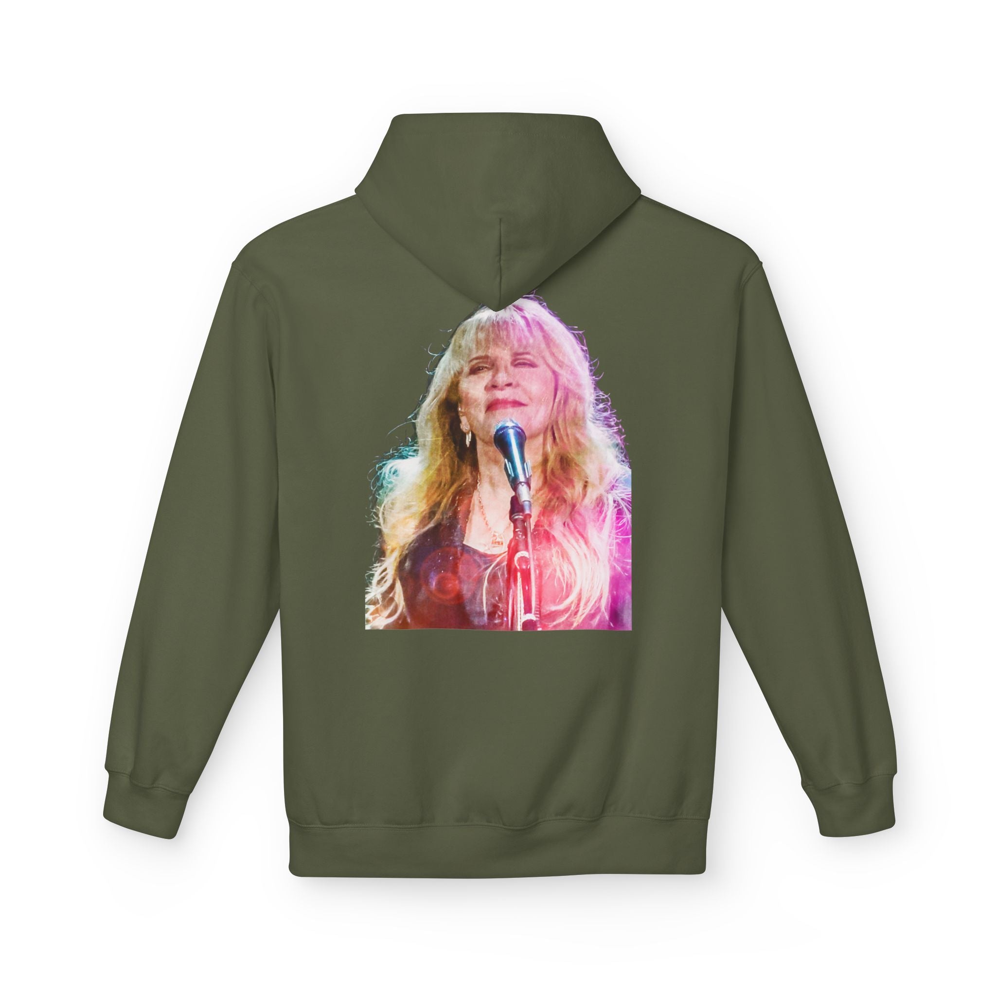 Old Soul Apparel and Home