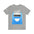 The Price is Right- Sqeeze Play Pricing Game Unisex Jersey Short Sleeve Tee