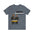 On Patrol Live Dont Mess with Richmond Unisex Jersey Short Sleeve Tee