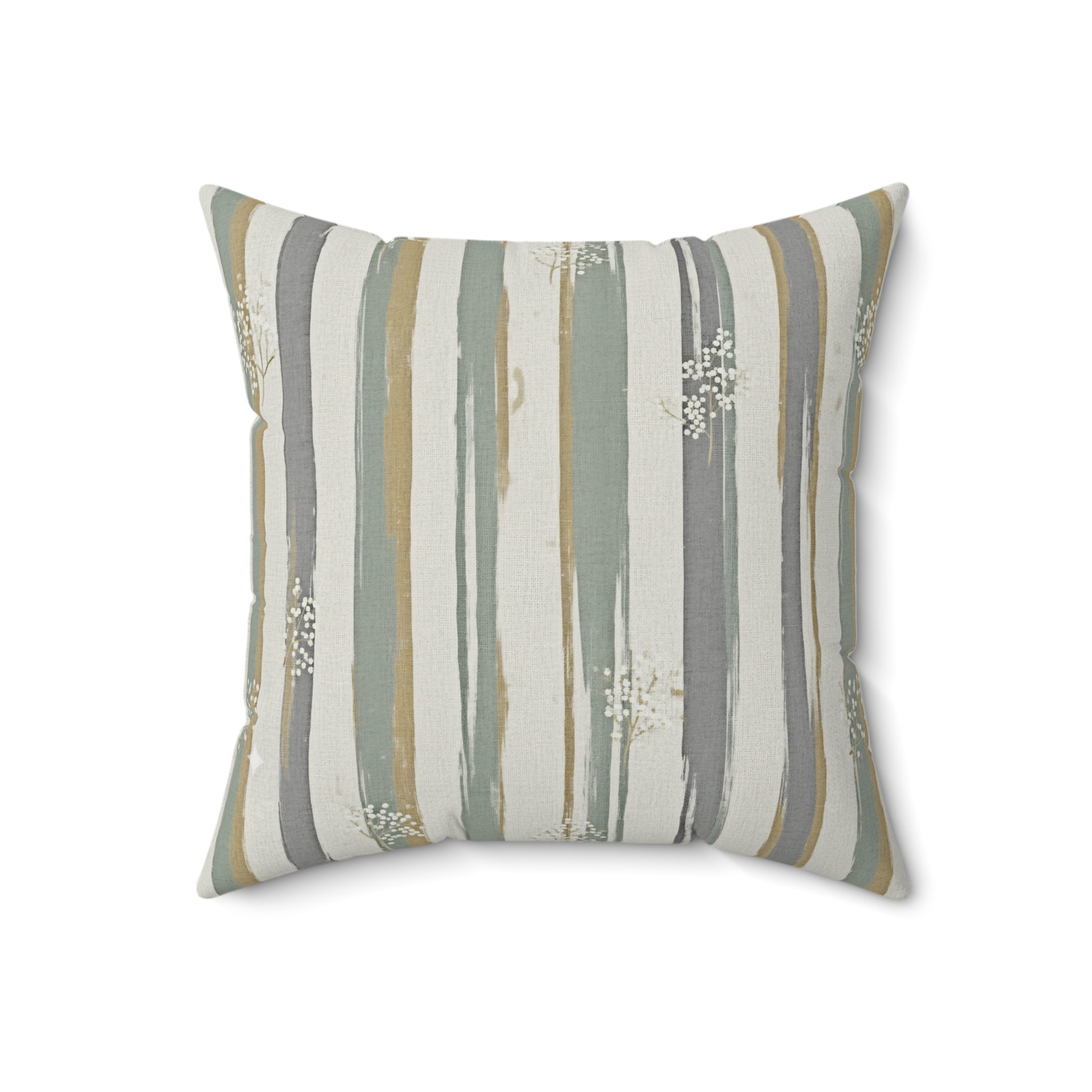 Old Soul Apparel and Home