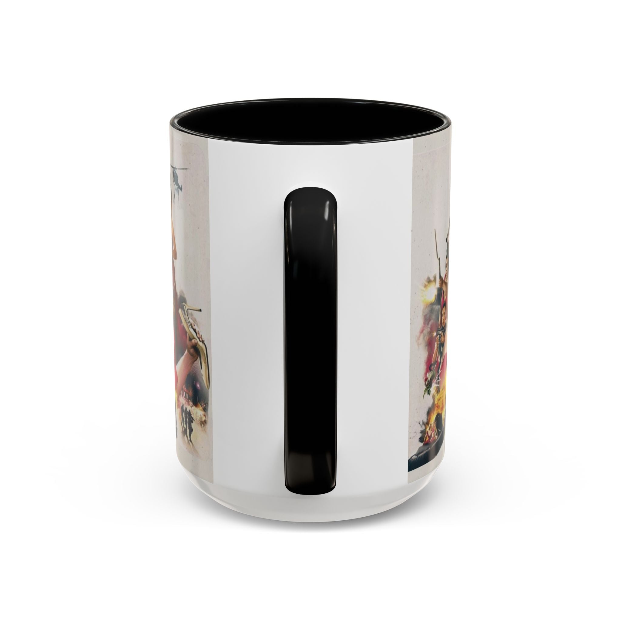 Old Soul Apparel and Home