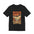 Protect Our National Parks Tee | Vintage Canyon Country, Wildlife Conservation