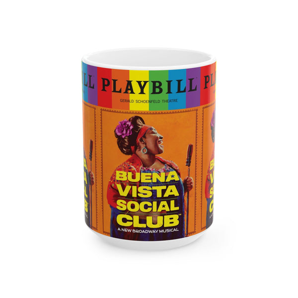 Broadway Musicals & Plays