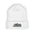 Classic Cuffed Beanie (Embroidery)