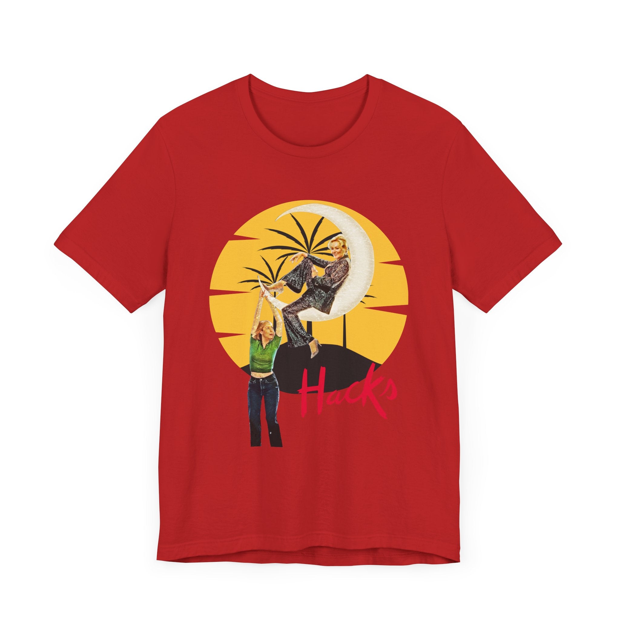 Old Soul Apparel and Home