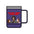 The Rocky Horror Picture Show- The Movie Coffee Mug Tumbler, 15oz