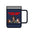 The Rocky Horror Picture Show- The Movie Coffee Mug Tumbler, 15oz