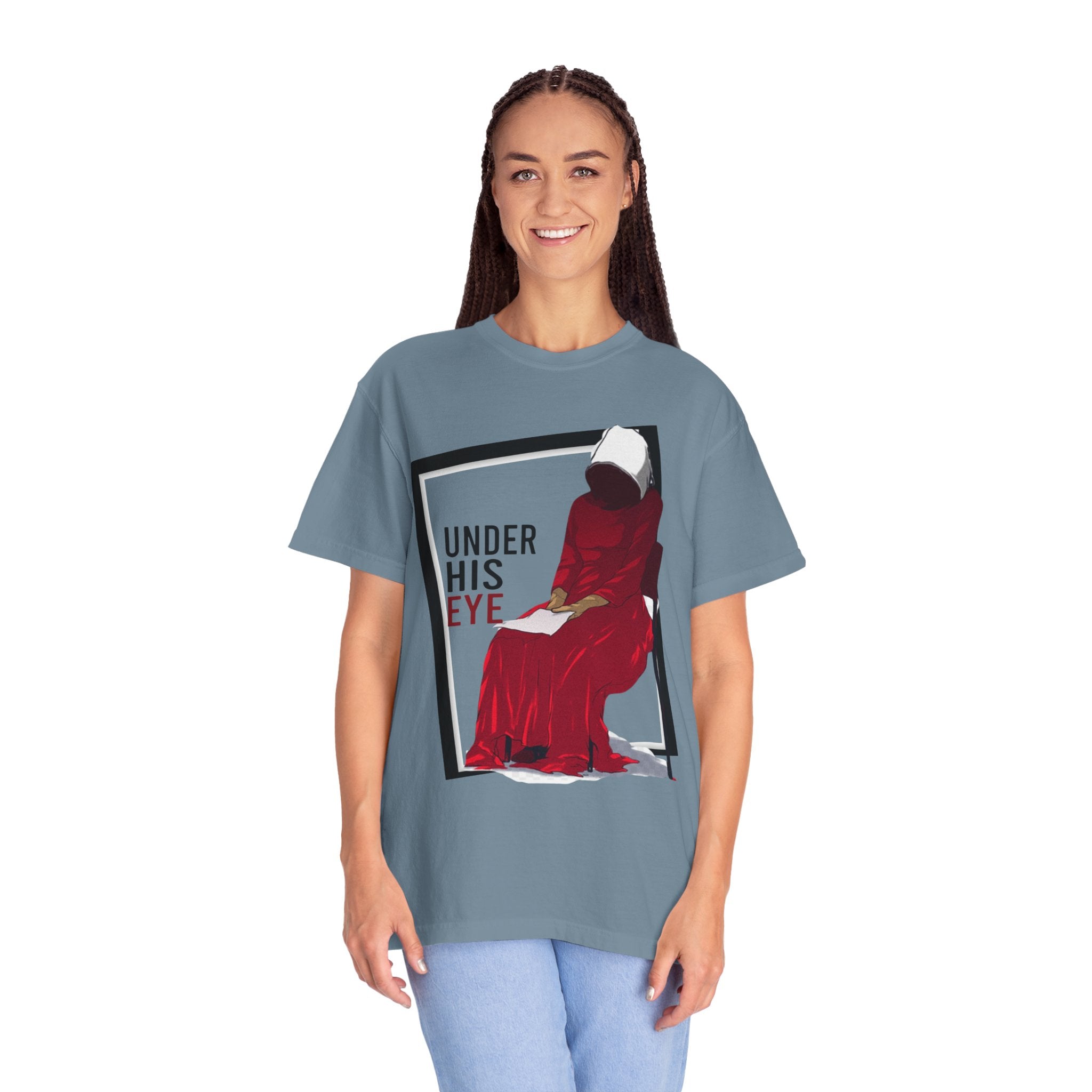 Old Soul Apparel and Home
