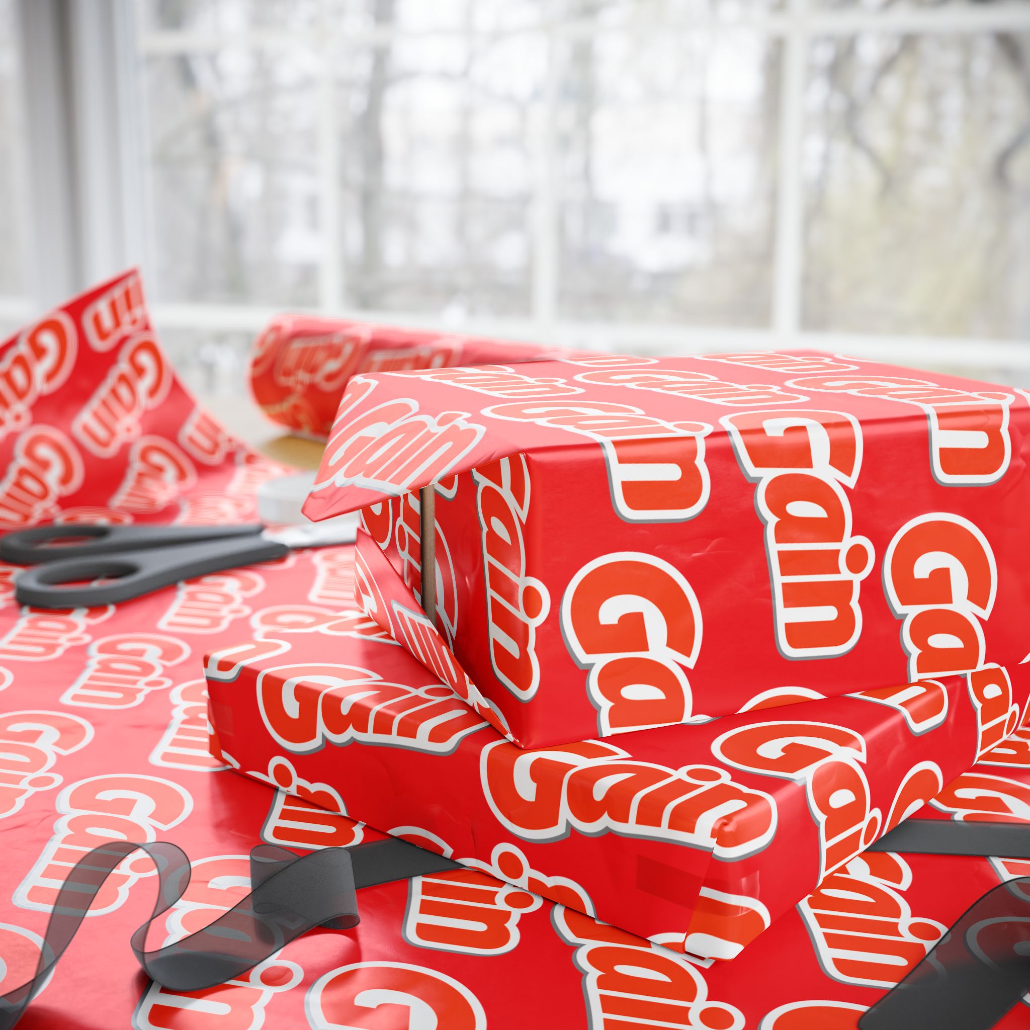 Old Soul Apparel and Home