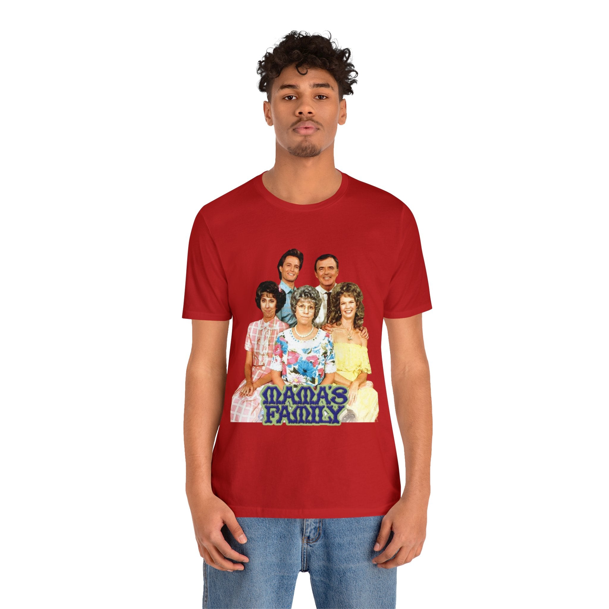 Old Soul Apparel and Home