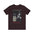 Good Night, and Good Luck Broadway Play Quote T-Shirt- Staring George Clooney