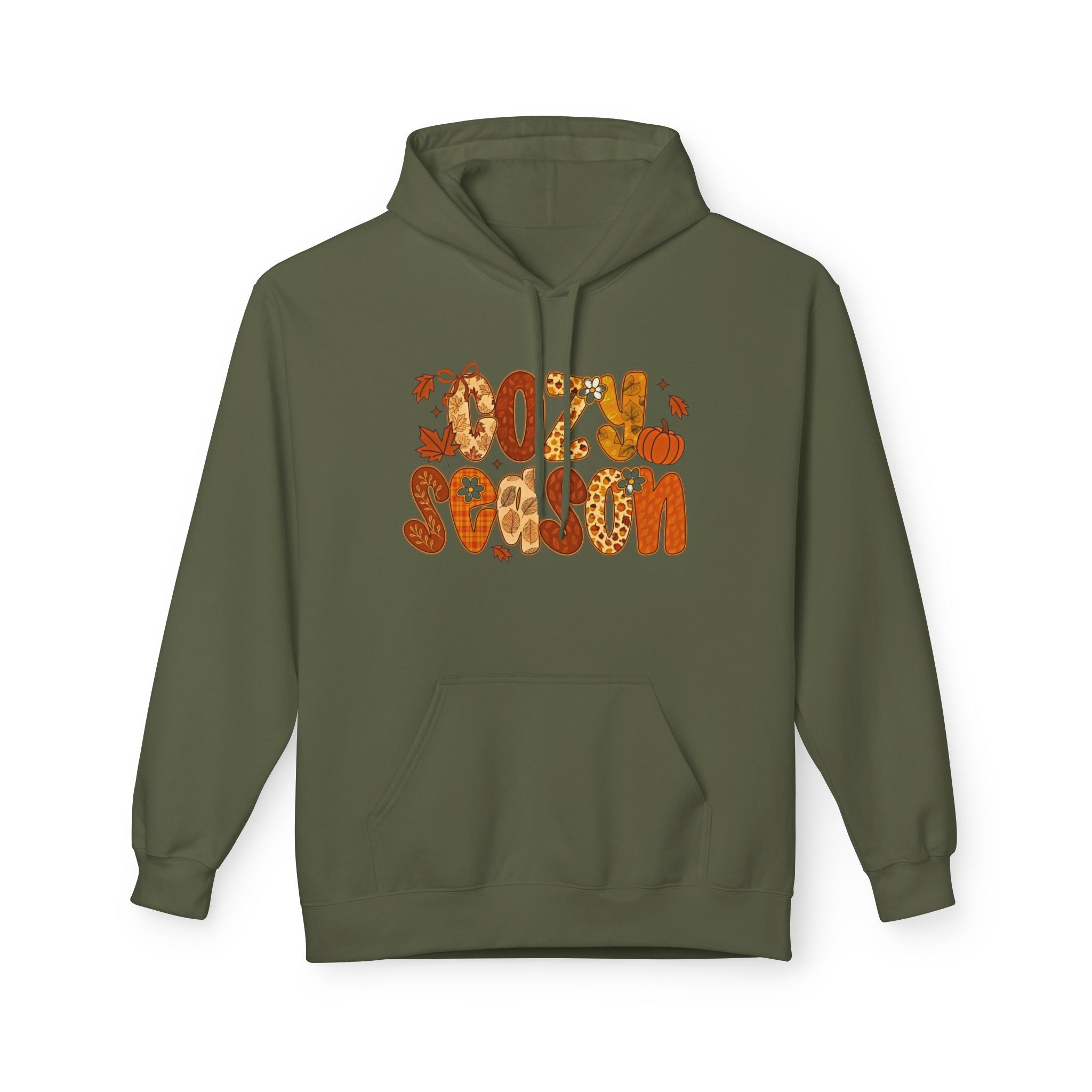 Old Soul Apparel and Home