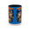 Coffee Mug — CHiPs 50 Years Commemorative Accent Mug (1977–2027)