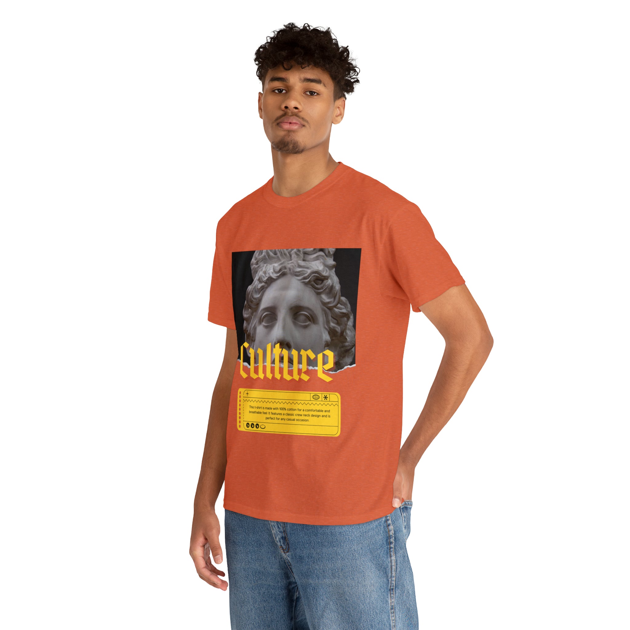 Old Soul Apparel and Home
