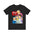 Retro 80's TV Show The Golden Girls Vintage TShirt