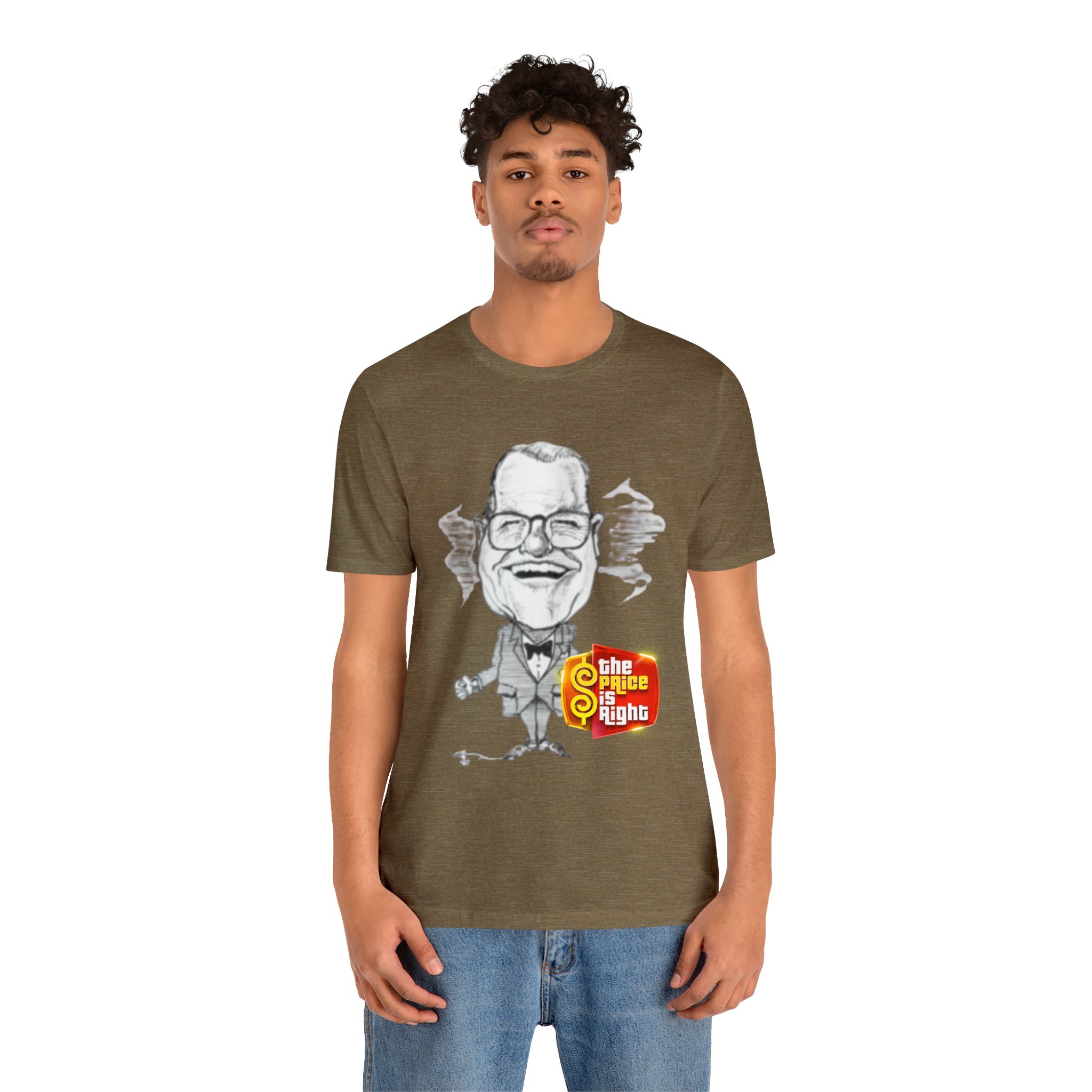 Old Soul Apparel and Home