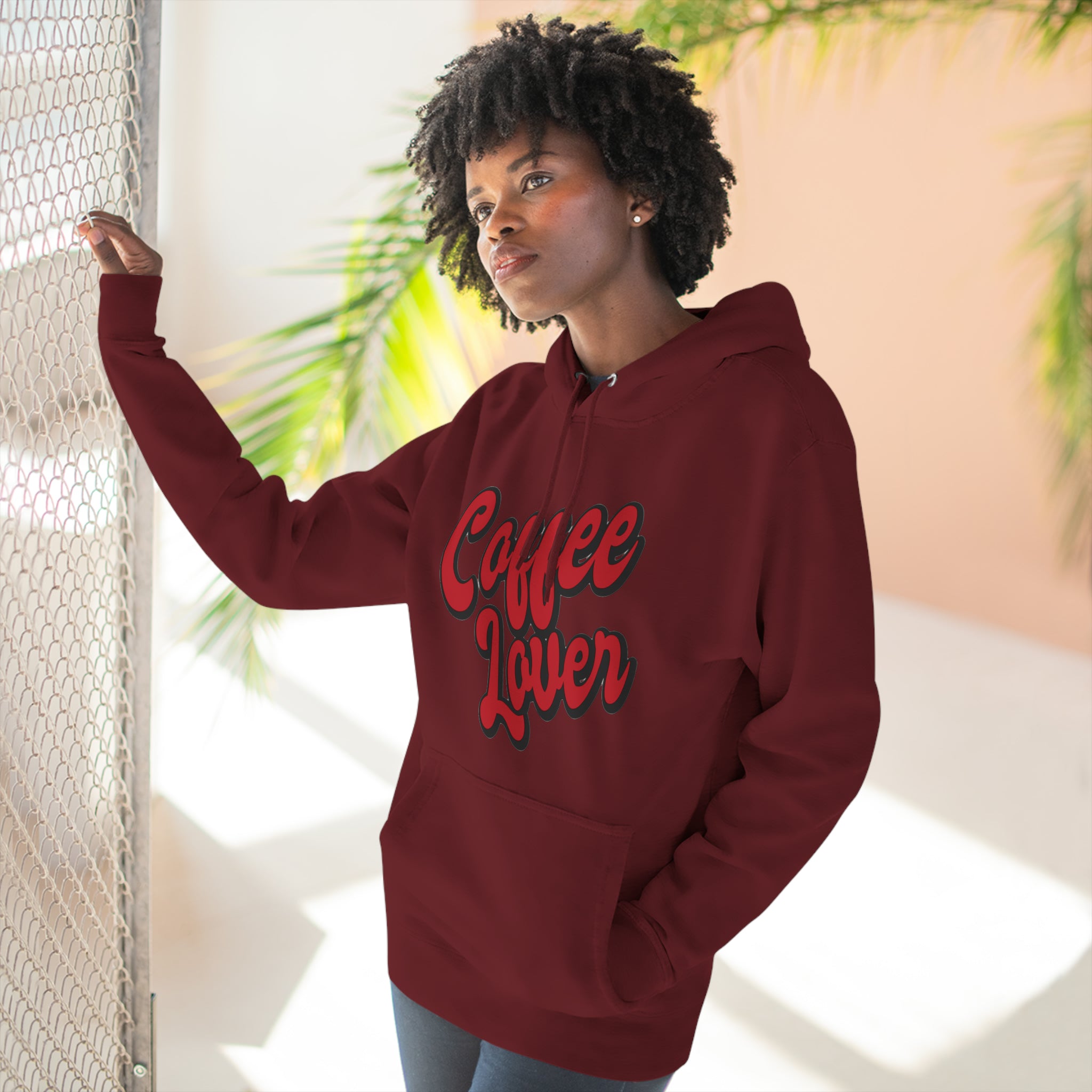 Old Soul Apparel and Home