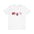 Only Moms Graphic Tee