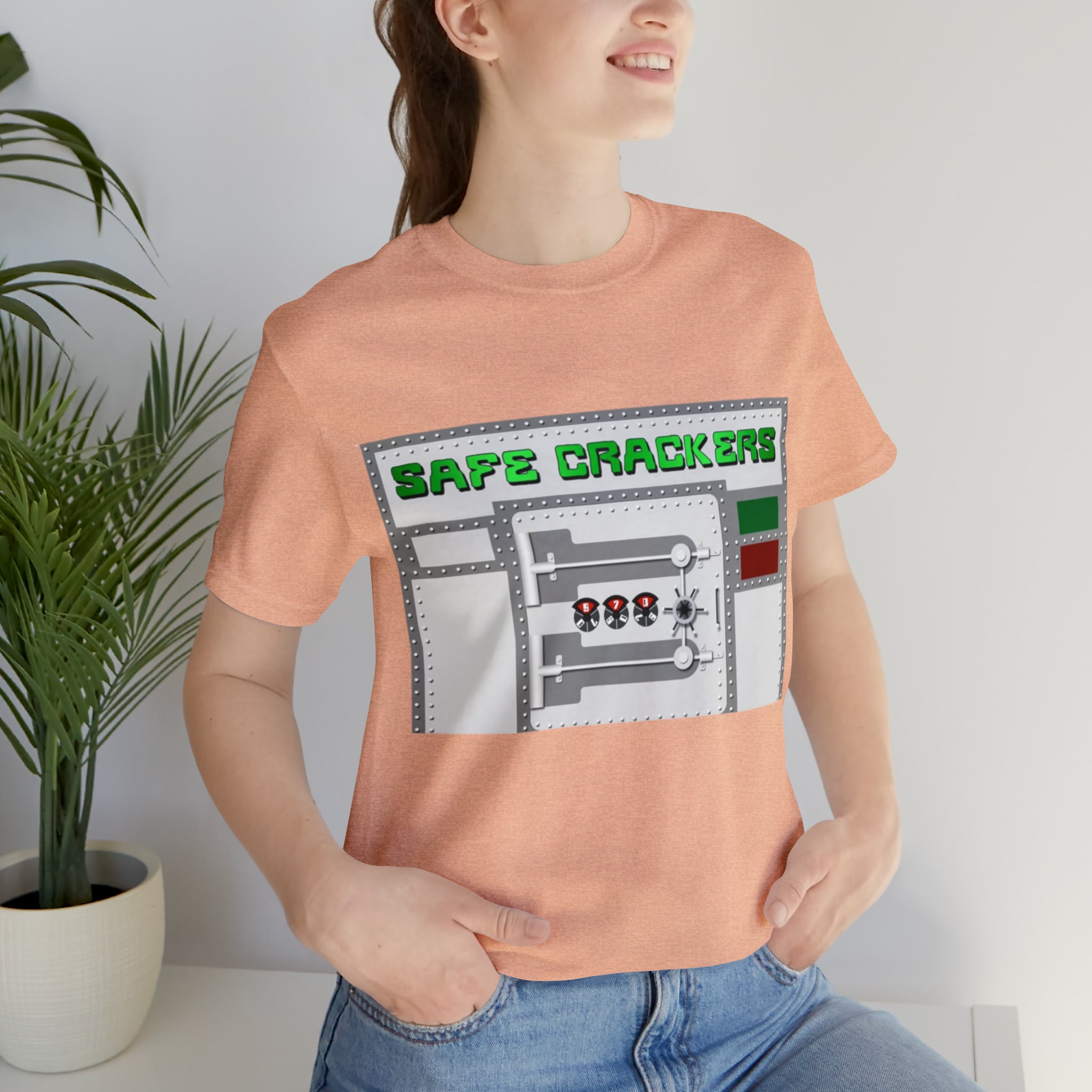 Old Soul Apparel and Home