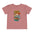 Penny Puffs Toddler Tee, Cute Cartoon Shirt for Kids, Fun Summer Outfit, Birthday Gift, Kids Party Wear, Adventure Themed Tee