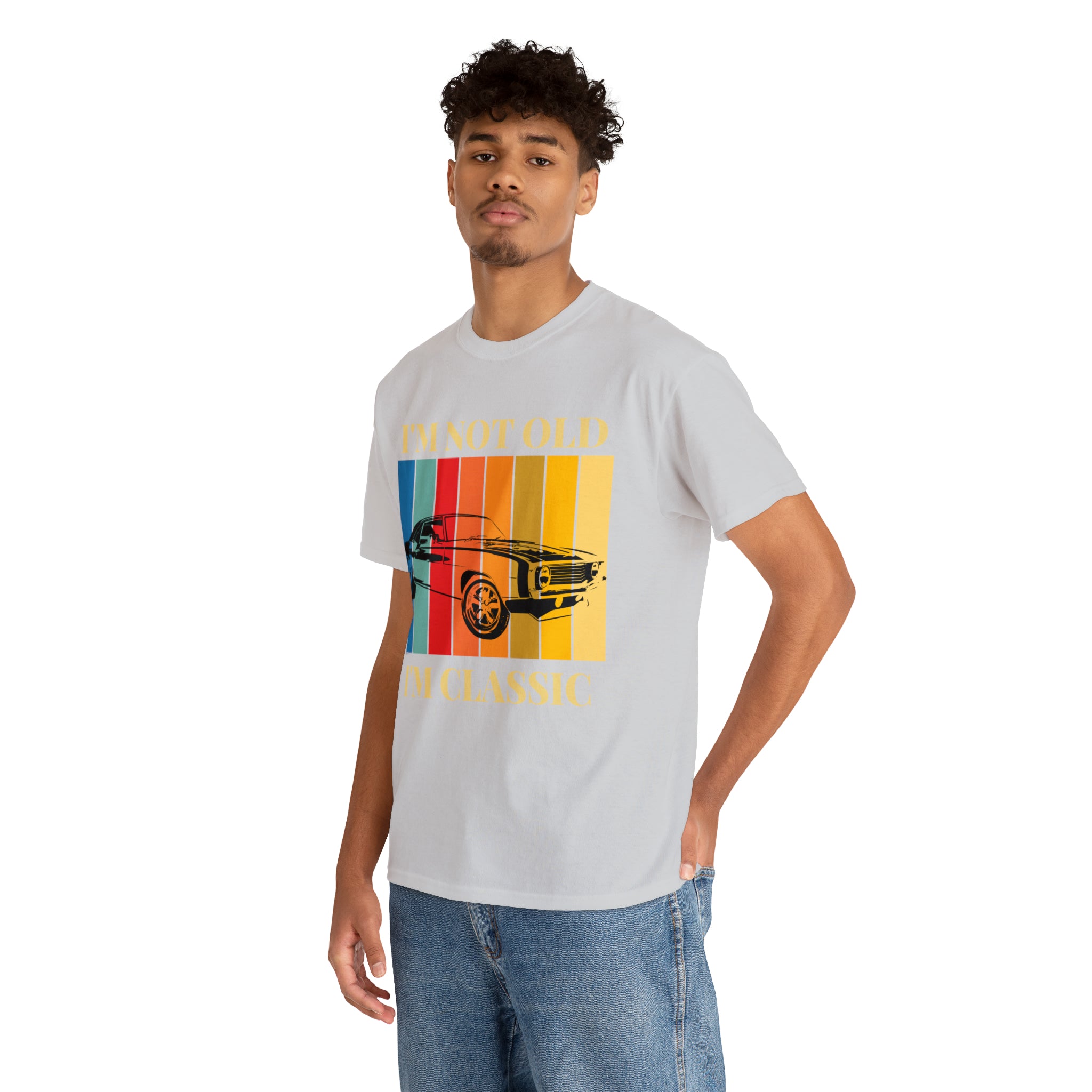 Old Soul Apparel and Home