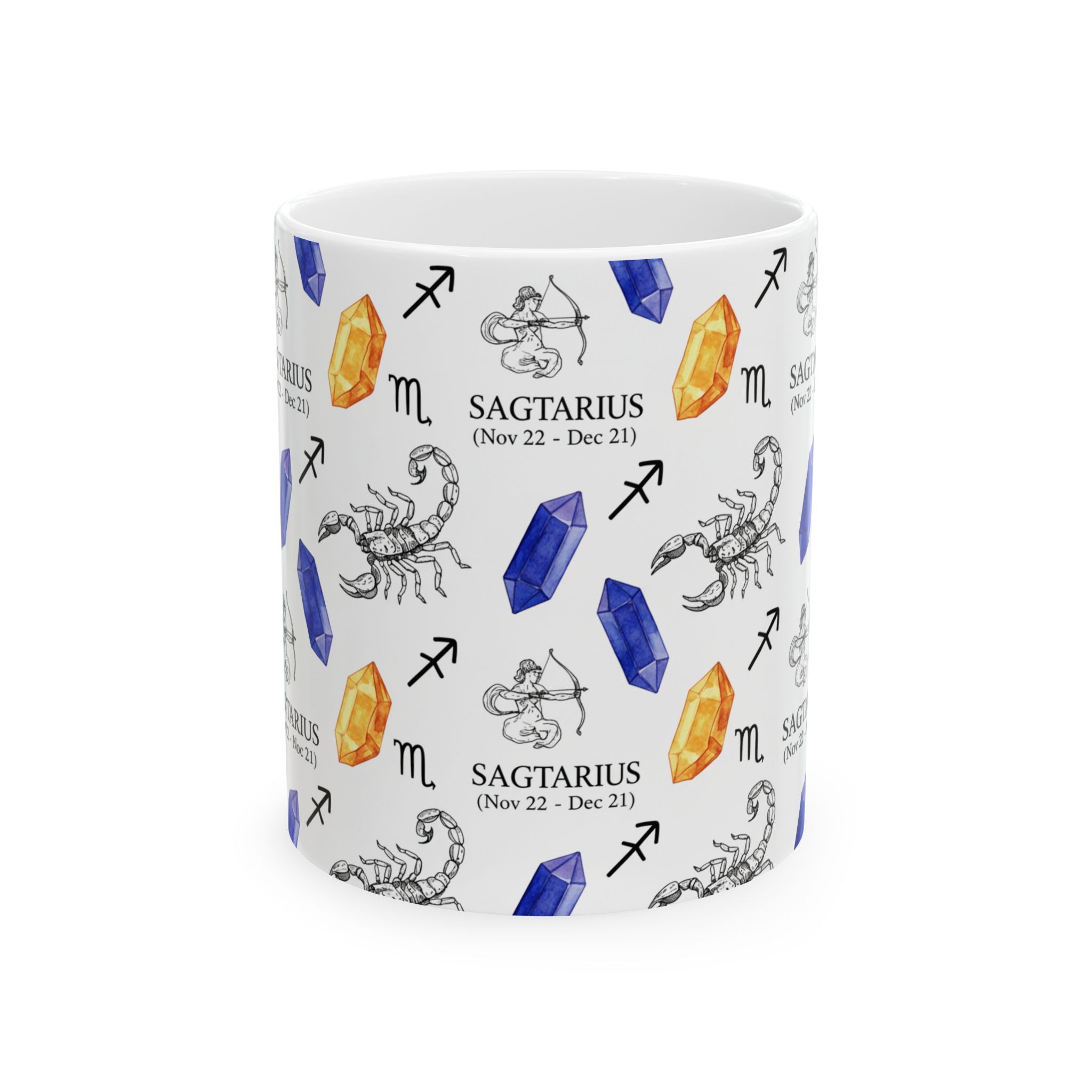 Old Soul Apparel and Home