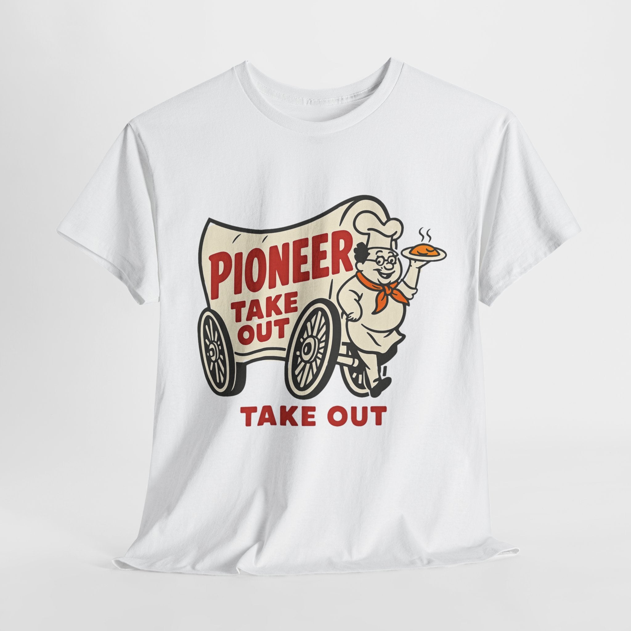 Old Soul Apparel and Home