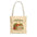 Old Soul Mercantile | Tomato Girl Summer Tote — "Fresh From The Vine" Produce Market Bag