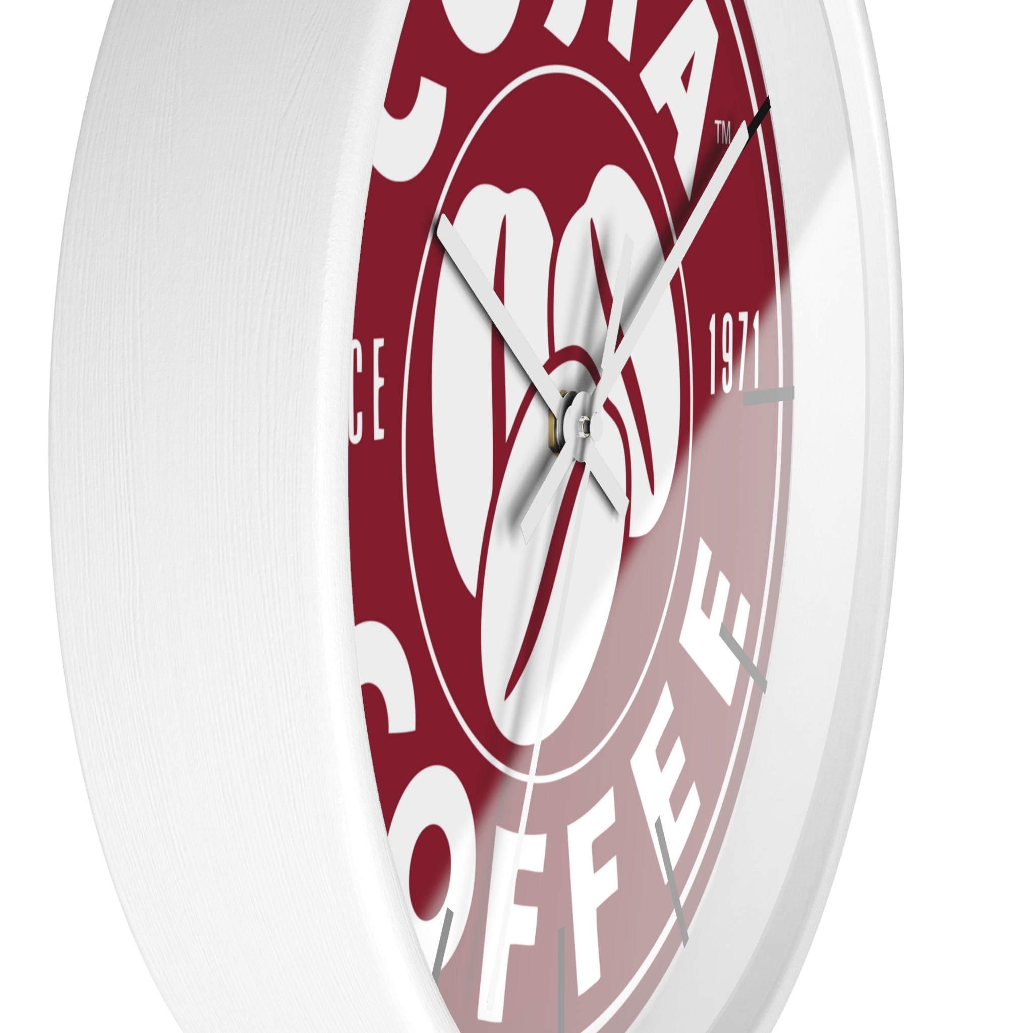 Old Soul Apparel and Home