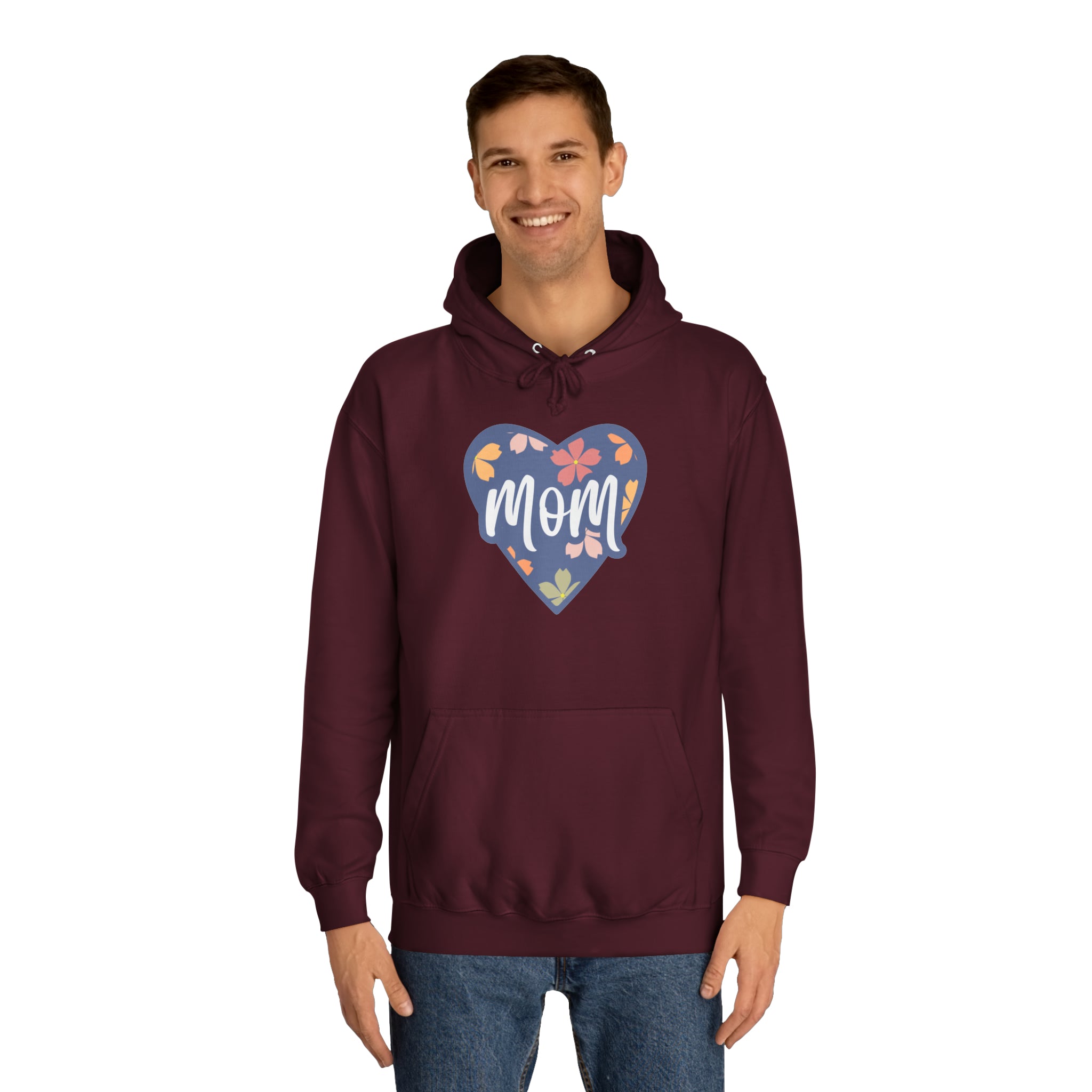 Old Soul Apparel and Home