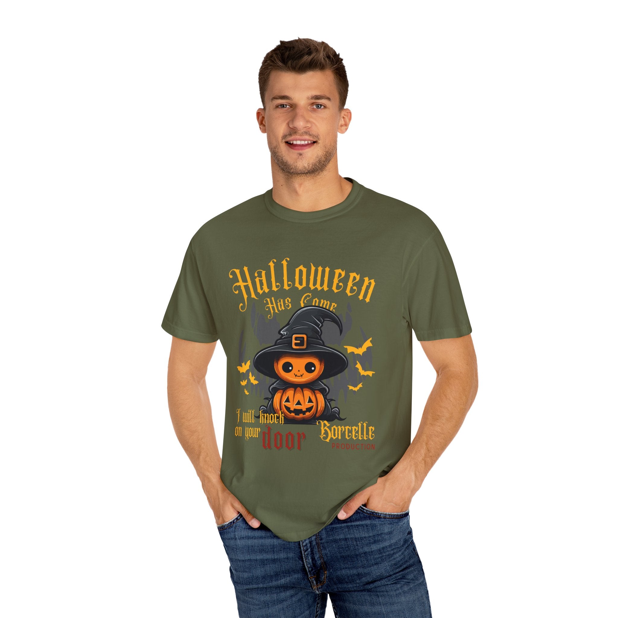 Old Soul Apparel and Home