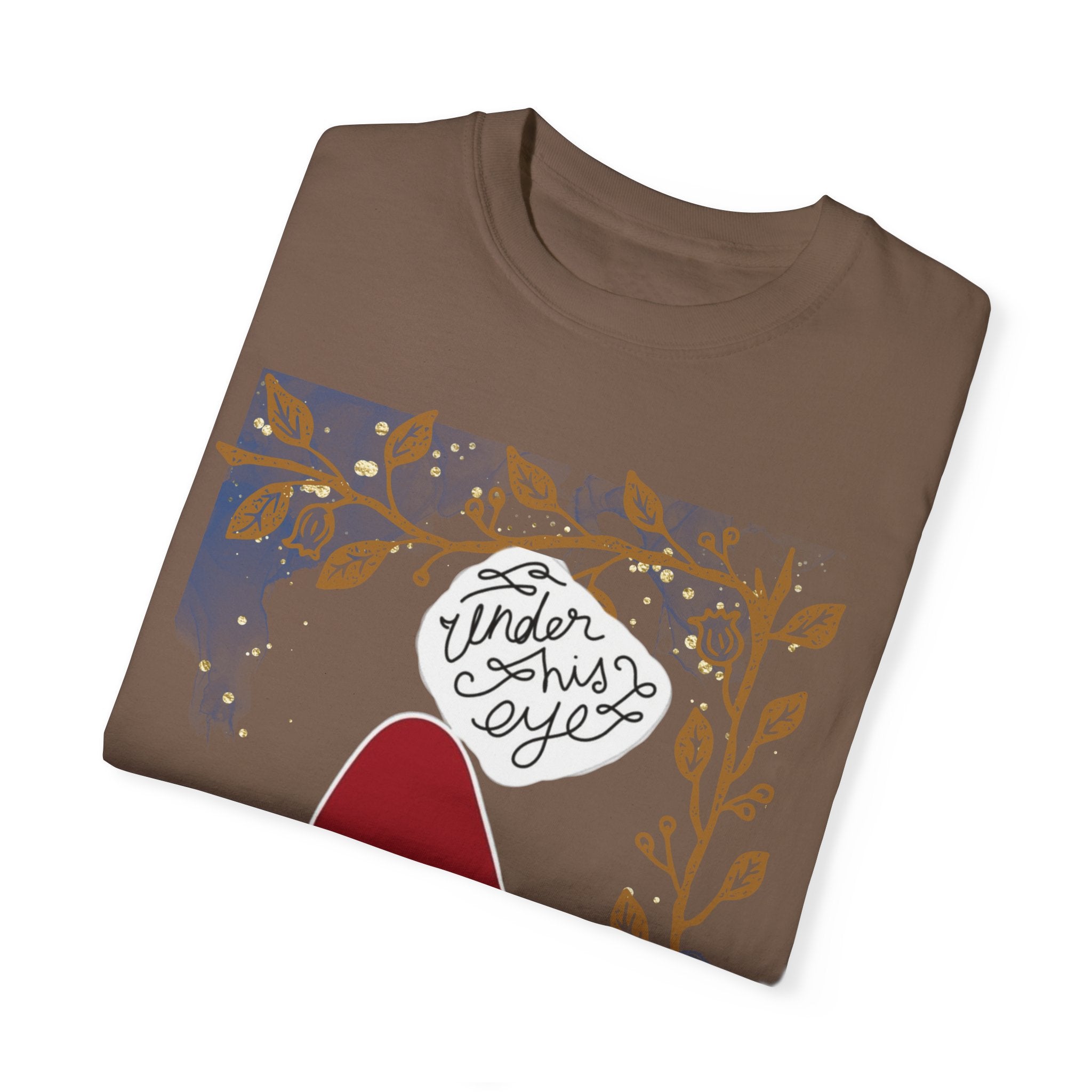 Old Soul Apparel and Home