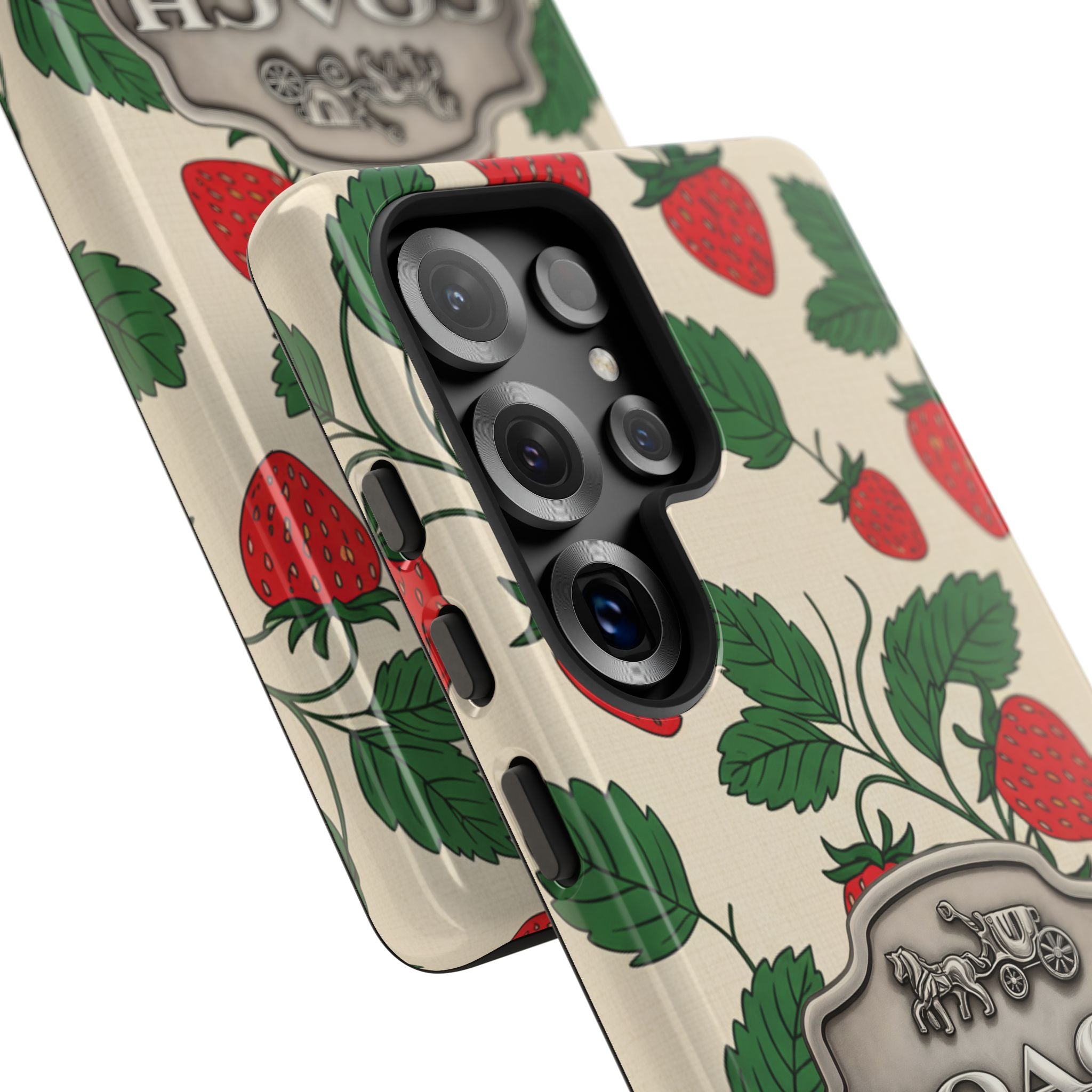 Old Soul Apparel and Home