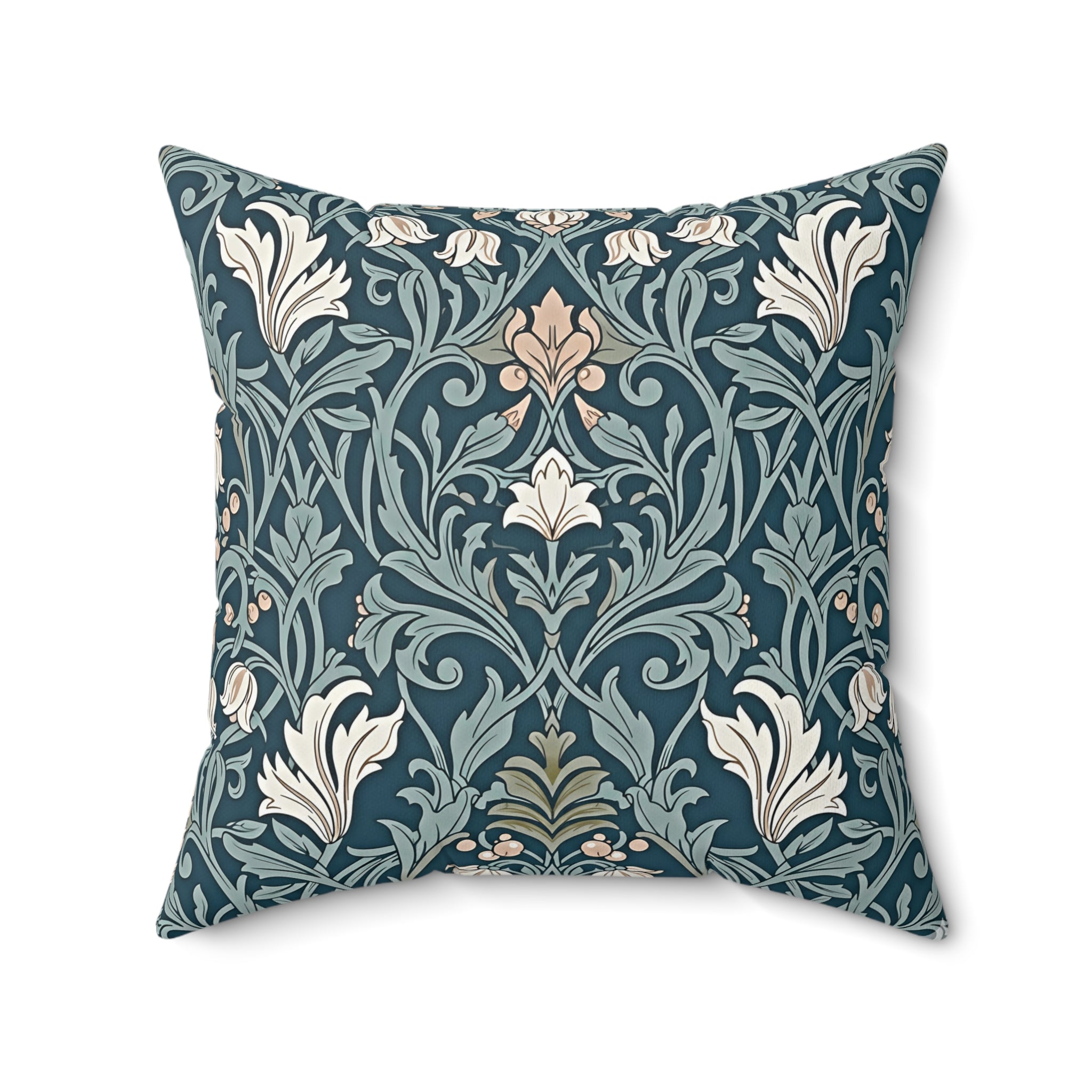 Old Soul Apparel and Home