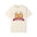 30 Seasons Anniversary T-Shirt — "The View" 1997–2026 Celebration Tee